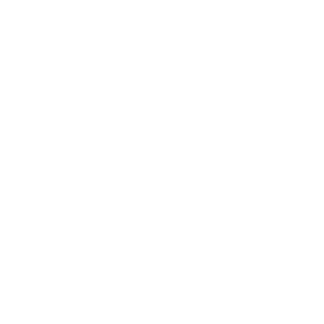 Diabola Market – Múltiples sabores, un mismo espacio