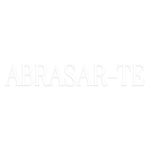 Abrasar-te