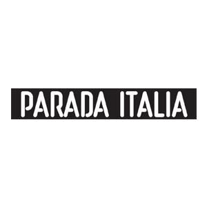 Parada Italia