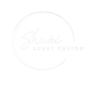 Shuai Sushi