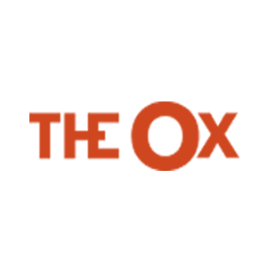 The OX