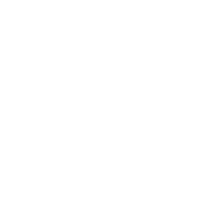Kezo
