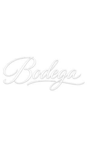 Bodega